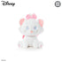 Disney Marie Cat Plush